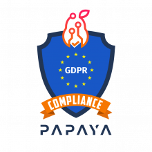 Papaya badges_GDPR-07